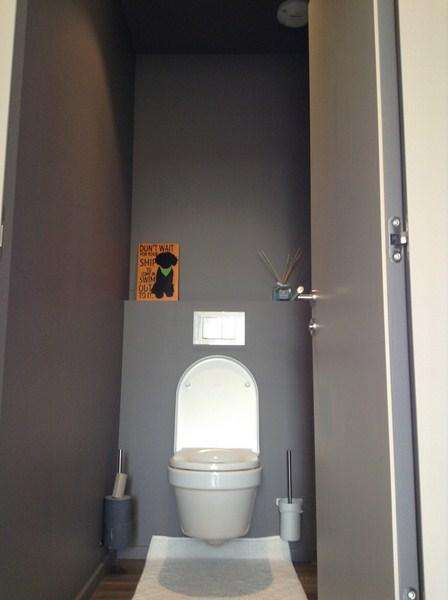 Peinture interieur Merignies (59)