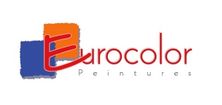 Eurocolor