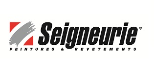 Seigneurie